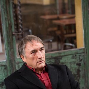 Bilder Alexandre Fabre