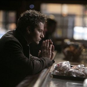 Bilder James Badge Dale