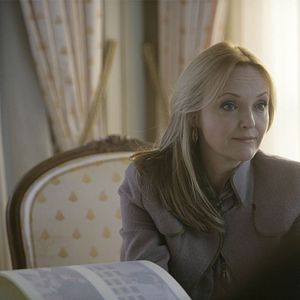 Bilder Miranda Richardson