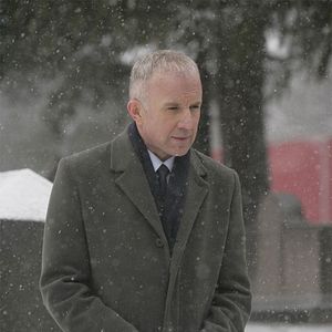 Bilder Arliss Howard