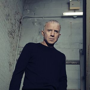 Bilder Arliss Howard