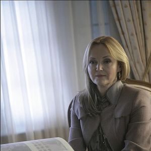 Bilder Miranda Richardson