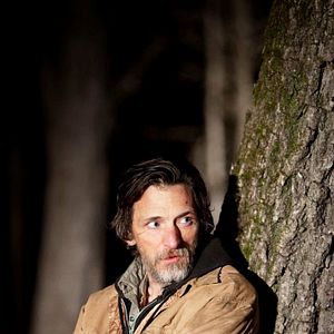 Bilder Winter's Bone