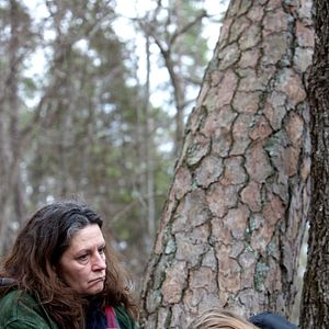 Bilder Winter's Bone