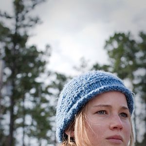 Bilder Winter's Bone