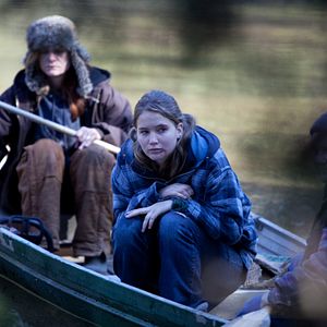 Bilder Winter's Bone