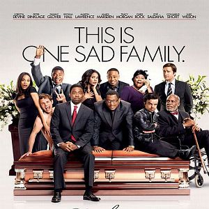 Bilder Sterben will gelernt sein