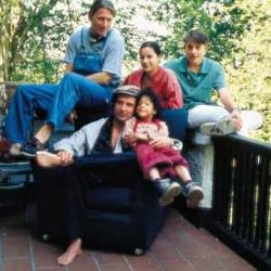 Bilder Aus Heiterem Himmel