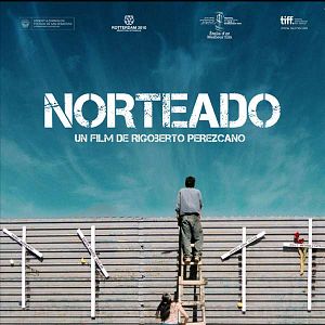 Bilder Rigoberto Perezcano