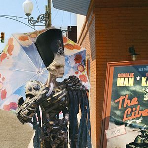 Bilder Arthur und die Minimoys 3