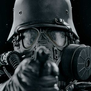 Bilder Iron Sky - Wir kommen in Frieden