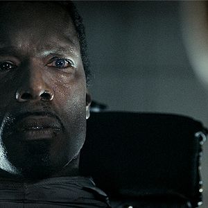 Bilder Iron Sky - Wir kommen in Frieden