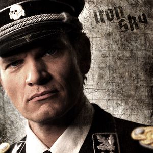 Bilder Iron Sky - Wir kommen in Frieden
