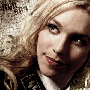 Bilder Iron Sky - Wir kommen in Frieden