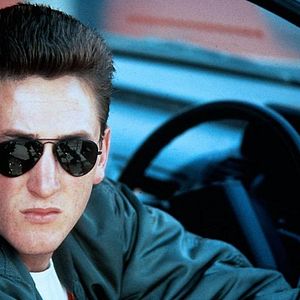 Bilder Colors - Farben der Gewalt