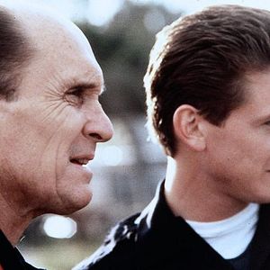 Bilder Colors - Farben der Gewalt