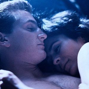 Bilder Colors - Farben der Gewalt