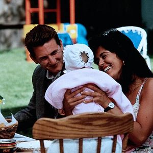 Bilder Colors - Farben der Gewalt