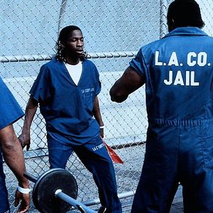 Bilder Colors - Farben der Gewalt