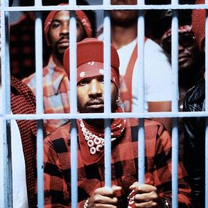 Bilder Colors - Farben der Gewalt