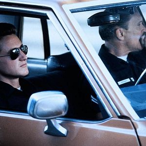 Bilder Colors - Farben der Gewalt