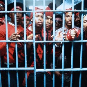 Bilder Colors - Farben der Gewalt