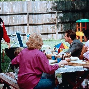 Bilder Colors - Farben der Gewalt