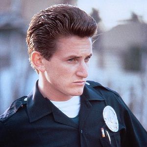 Bilder Colors - Farben der Gewalt