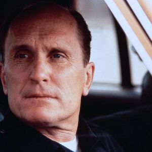 Bilder Colors - Farben der Gewalt