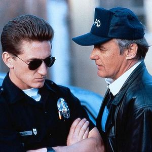 Bilder Colors - Farben der Gewalt