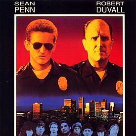 Bilder Colors - Farben der Gewalt