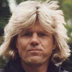 Bilder Dieter Bohlen