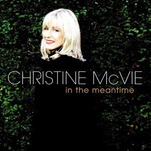 Bilder Christine McVie