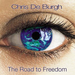 Bilder Chris De Burgh
