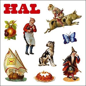 Bilder Cerys Matthews