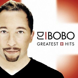 Bilder DJ Bobo