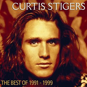 Bilder Curtis Stigers