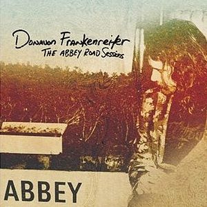 Bilder Donavon Frankenreiter