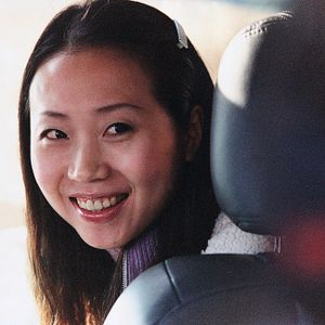 Bilder Jiang Wen (II)