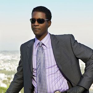 Bilder Corey Reynolds