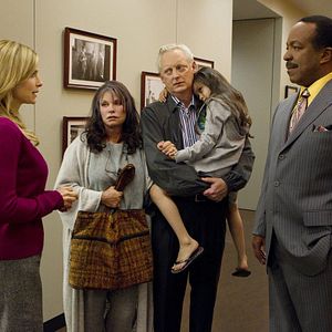 Bilder Kyra Sedgwick