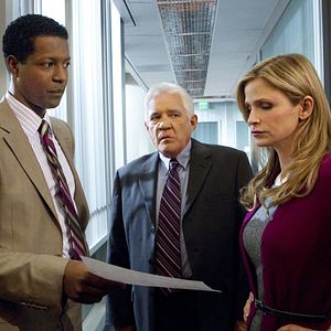 Bilder Kyra Sedgwick