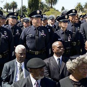 Bilder Kyra Sedgwick