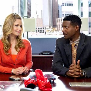 Bilder Kyra Sedgwick