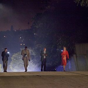 Bilder Kyra Sedgwick