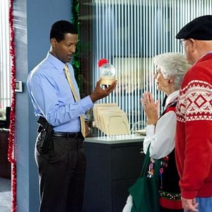 Bilder Frances Sternhagen