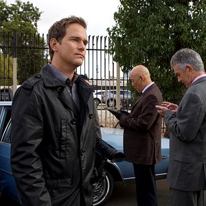 Bilder Phillip P. Keene