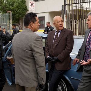 Bilder Phillip P. Keene