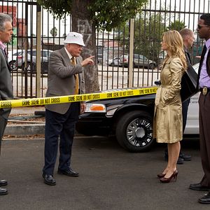 Bilder Kyra Sedgwick