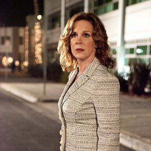 Bilder Elizabeth Perkins